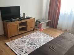 Vitan Auchan apartament 2 camere