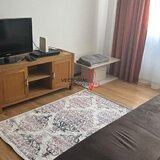 Vitan Auchan, apartament 2 camere